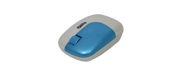     Qlife  Neodrive